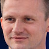 Отзыв Сергей Романов о ДеМонтаж