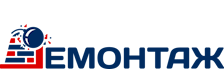 Профессиональный демонтаж любого типа зданий в Москве от 9519 руб.